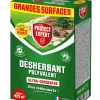 Protect Expert - Proherbiob800p - désherbant polyvalent ultra concentré - 800ml + 150ml - permet d'éliminer les mauvaises herbes et mousses Outlet
