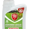 Protect Expert - désherbant concentré gazon 鈥², action localisée contre mauvaises herbes, avec bidon doseur Outlet