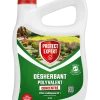 Protect Expert - désherbant polyvalent concentré - effets visibles en 3h - 2,5l - jusqu鈥² traités - bidon doseur proherbio25n Clearance