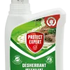 Protect Expert - désherbant ultra concentré - polyvalent - effets visibles sous 3h - 800ml - jusqu鈥² traités proherbiou800 Hot
