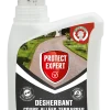 Protect Expert Traitement Et Pulvérisation | - désherbant ultra concentré - cours allées terrasses - agit sous 3h - 800ml - jusqu鈥² traités procouru800