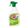Protect Expert - Pulvérisateur anti-fourmis extérieur 750ml New