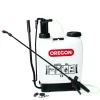 NA Pulvérisateur à dos 20 l oregon - 646609 Best