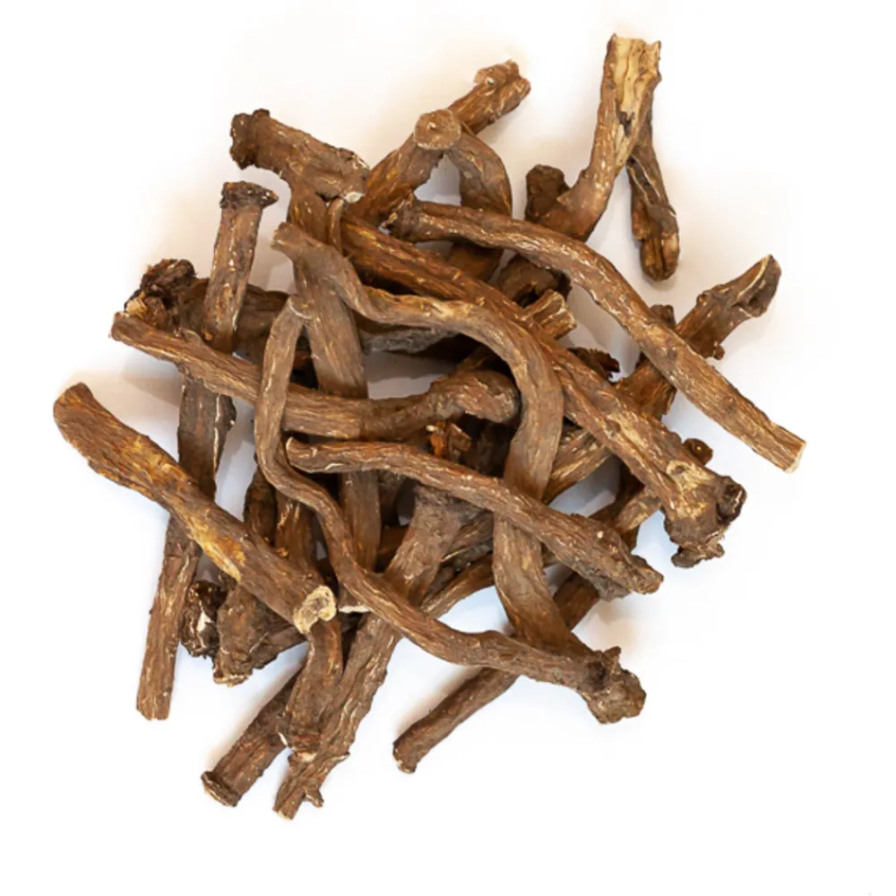 NA Alimentation | Racines de pissenlit - 500 g