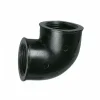 Rain Irrigation - Coude egal polypropylene femelle 15x21 Clearance