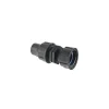 Rain Irrigation - Nez de robinet 3/4' pour tuyau goutte-à-goutte 16 mm - rain Best