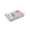 Rayher - Argile blanc 1 kg séchant à l'air Sale