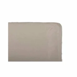 Rayher - Argile blanc 1 kg séchant à l'air Sale