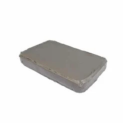 Rayher - Argile gris 1 kg séchant à l'air New