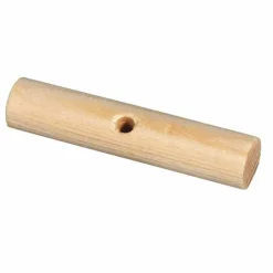 Rayher - Baguette en bois pour faire des palmiers 4,7 cm Online