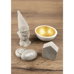 Rayher - Béton créatif 1 kg Sale