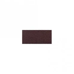 Rayher - Colorant à textile pour machine à laver - marron chocolat Hot