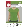 Rayher - Colorant à textile pour machine à laver - vert tilleul New