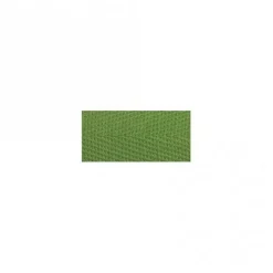Rayher - Colorant à textile pour machine à laver - vert tilleul New
