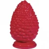 Rayher Modelage Et Mosaique | - Moule en latex pomme de pin 15 cm