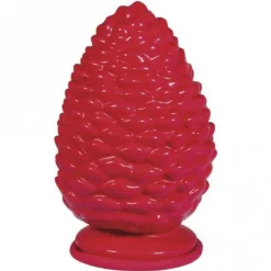 Rayher Modelage Et Mosaique | - Moule en latex pomme de pin 15 cm