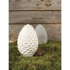 Rayher Modelage Et Mosaique | - Moule en latex pomme de pin 15 cm