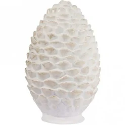 Rayher Modelage Et Mosaique | - Moule en latex pomme de pin 15 cm