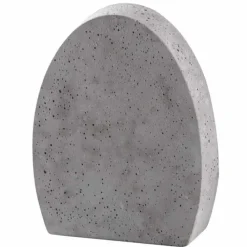 Rayher Modelage Et Mosaique | - Moule à oeuf 14 x 11 cm