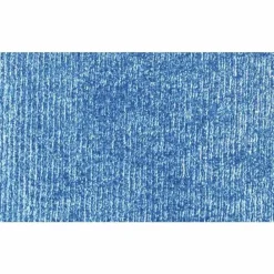 Rayher Peinture Et Beaux-Arts | - Peinture pour tissus extrême sheen 59 ml - bleu