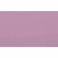 Rayher Peinture Et Beaux-Arts | - Peinture pour tissus 59 ml - rose layette