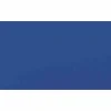 Rayher Peinture Et Beaux-Arts | - Peinture pour tissus 59 ml - bleu azur