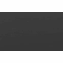 Rayher Peinture Et Beaux-Arts | - Peinture pour tissus 59 ml - gris