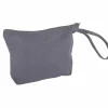 Rayher - Trousse à customiser 22 x 17 cm - gris Best