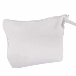 Rayher - Trousse à customiser 22 x 17 cm - blanche New