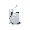 Rcm Traitement Et Pulvérisation | - Pulv.pression prealable arlequin 16l - 20042