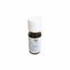 Redecker - Huile de cèdre rouge - antimite naturel Sale