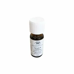Redecker - Huile de cèdre rouge - antimite naturel Sale