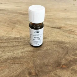 Redecker - Huile de cèdre rouge - antimite naturel Sale