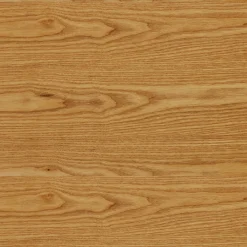 Rendez-vous Déco RENDEZ-VOUS DÉCO - Inès - table de chevet en bois d'hévéa massif 1 tiroir Discount