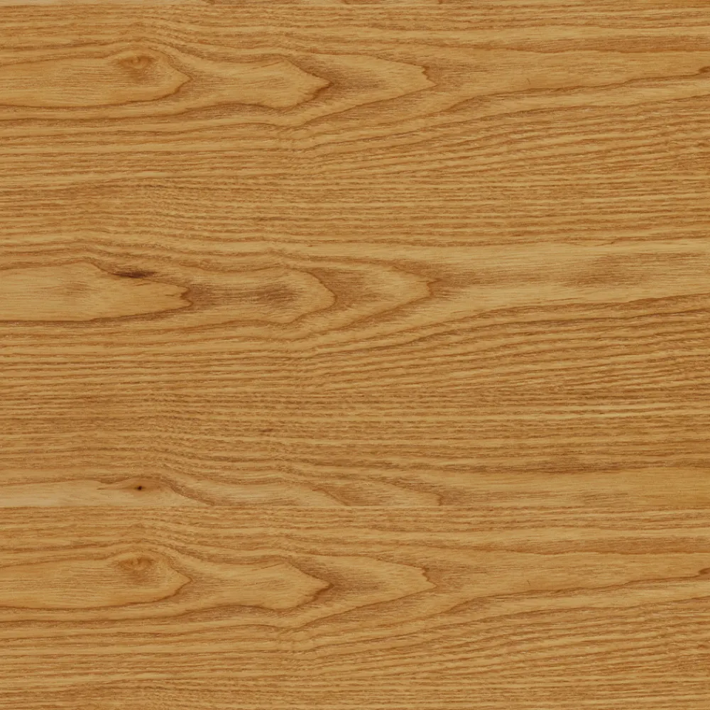 Rendez-vous Déco RENDEZ-VOUS DÉCO - Inès - table de chevet en bois d'hévéa massif 1 tiroir Discount