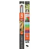 Reptile Systems Eclairage | - Éclairage Eco T5 39w Zone 3