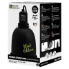 Reptile Systems - Clamp Lamp Black Edition Medium Sale