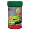 Reptile Systems - Complexe de vitamines complément alimentaire pour reptiles 85g Discount