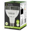 Reptile Systems Eclairage | - Spot Led New Dawn 35W