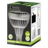 Reptile Systems Eclairage | - Spot Led New Dawn 25W