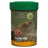 Reptile Systems - Turtle mix 125g Clearance