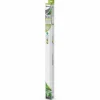 NA Retroled bright 90cm - rampe led Discount