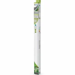 NA Retroled bright 90cm - rampe led Discount