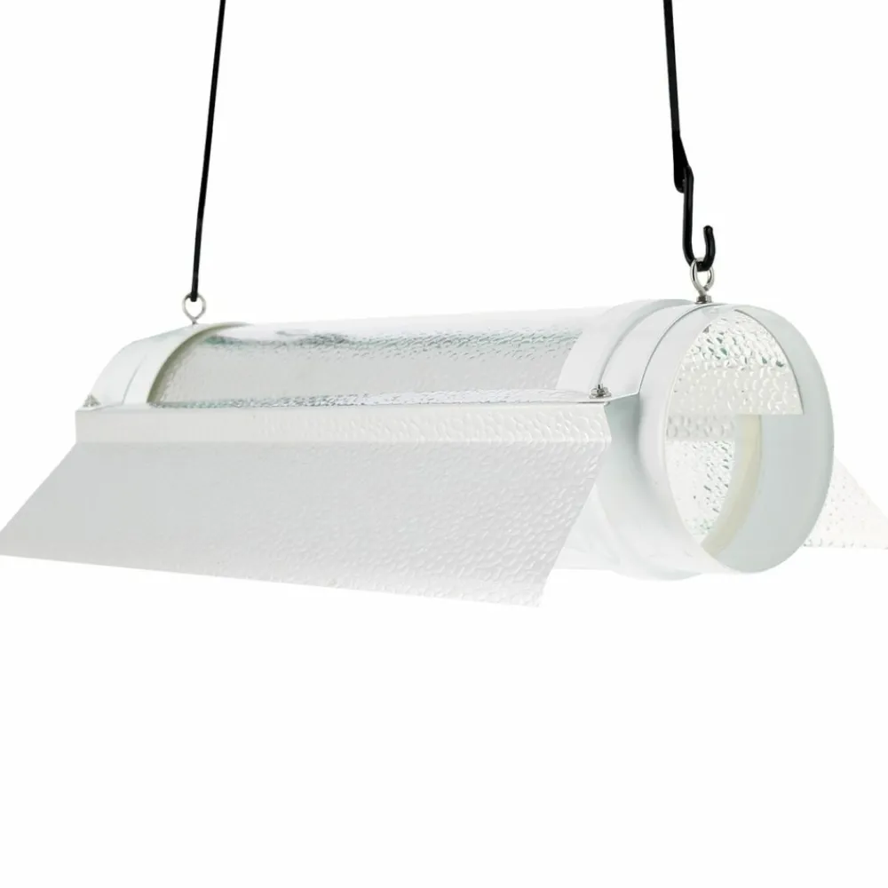 NA Réflecteur cooltube 125mm Discount