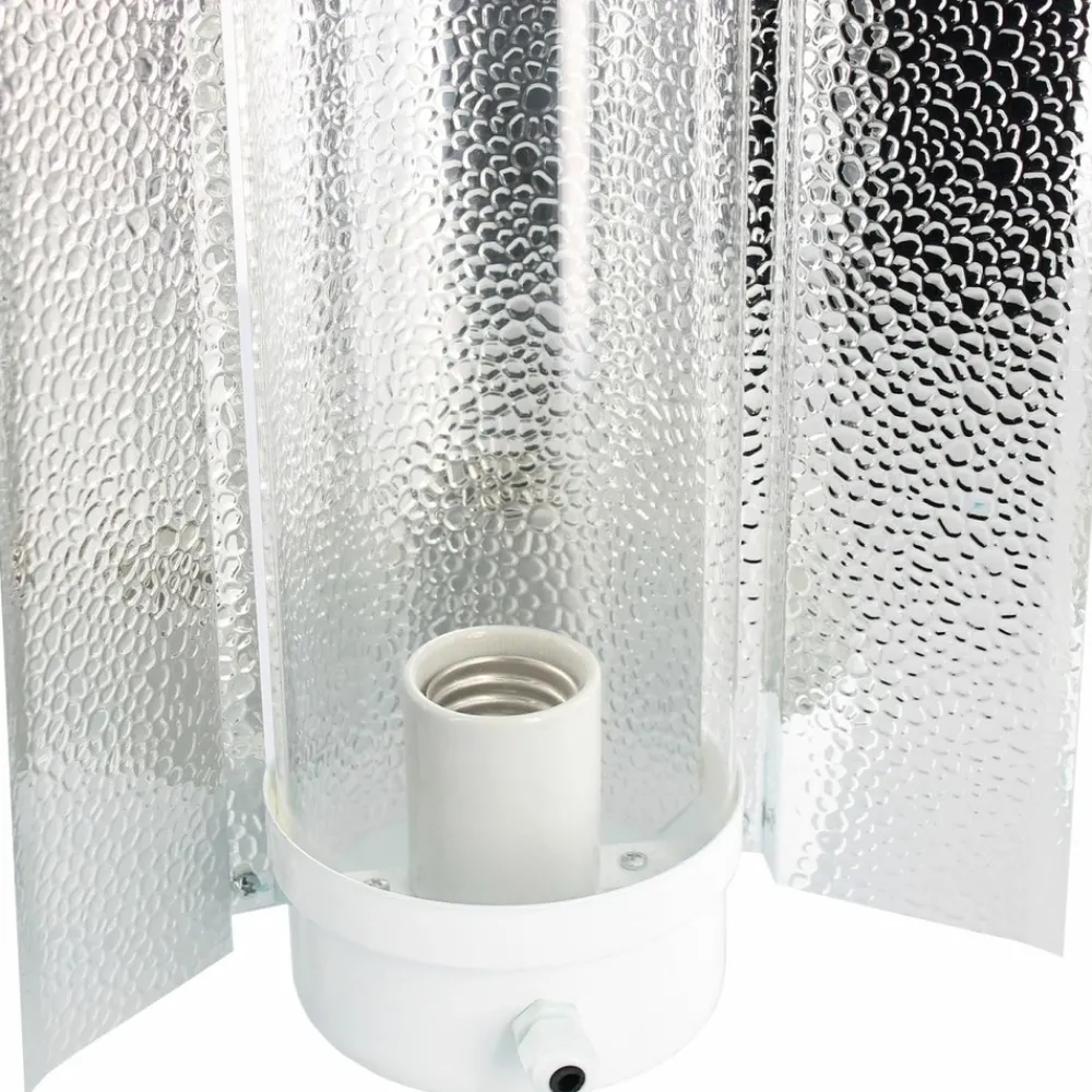 NA Réflecteur cooltube 125mm Discount