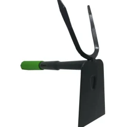 Ribiland Outils De Jardinage Et Accessoires | - Kit 3 outils à fleur en acier