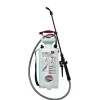 Ribiland Traitement Et Pulvérisation | - Ribitech pulvérisateur pour produits agressifs 7l - prp070pc