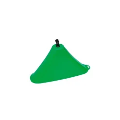 Ribimex - Cloche de désherbage 305x115 Hot