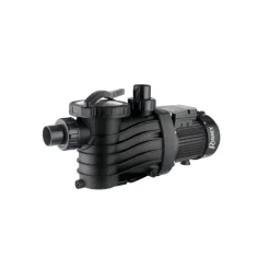 NA Ribimex pompe piscine 800w 18000l/h noir - prswim801 Discount
