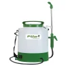 ribimex Broyeurs, Nettoyeurs Et Souffleurs | - Pulvérisateur électrique à dos 8 Litres